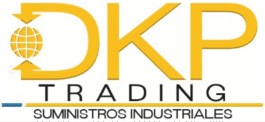 www.dkptrading.com