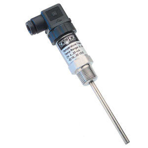 Bleed Valve, Hard Seat, 1/2 NPT Male, 316 SS, 0.159" Bleed Port